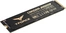 TeamGroup T-Force Cardea Graphene A440 Lite 1TB, M.2 2280 / M-Key / PCIe 4.0 x4