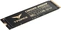 TeamGroup T-Force Cardea Zero Z440 Lite 1TB, M.2 2280 / M-Key / PCIe 4.0 x4, с радиатором