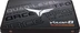 TeamGroup T-Force Vulcan Z QLC SSD 2TB, 2.5" / SATA 6Gb/s