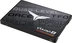 TeamGroup T-Force Vulcan Z QLC SSD 2TB, 2.5" / SATA 6Gb/s