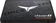 TeamGroup T-Force Vulcan Z SSD 256GB, 2.5" / SATA 6Gb/s