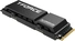 TeamGroup T-Force G70 PRO 1TB, M.2 2280 / M-Key / PCIe 4.0 x4, с радиатором
