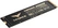 TeamGroup T-Force Cardea Zero Z440 Lite 500GB, M.2 2280 / M-Key / PCIe 4.0 x4, с радиатором