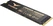 TeamGroup T-Force Cardea Zero Z440 Lite 500GB, M.2 2280 / M-Key / PCIe 4.0 x4, с радиатором