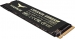 TeamGroup T-Force Cardea Graphene A440 2TB, M.2
