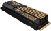 TeamGroup T-Force Cardea Graphene A440 2TB, M.2