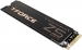 TeamGroup T-Force Cardea Z540 2TB, M.2