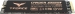 TeamGroup T-Force Cardea Z540 2TB, M.2