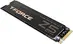 TeamGroup T-Force Cardea Z540 2TB, M.2 2280 / M-Key / PCIe 5.0 x4, с радиатором