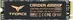 TeamGroup T-Force Cardea Z540 2TB, M.2 2280 / M-Key / PCIe 5.0 x4, с радиатором