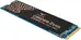 TeamGroup T-Force Cardea Zero Z440 2TB, M.2 2280 / M-Key / PCIe 4.0 x4