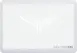 TeamGroup T-Force Delta MAX WHITE LITE RGB SSD 1TB, 2.5" / SATA 6Gb/s