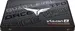 TeamGroup T-Force Vulcan Z QLC SSD 4TB, 2.5" / SATA 6Gb/s