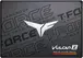TeamGroup T-Force Vulcan Z SSD 2TB, 2.5" / SATA 6Gb/s