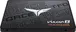 TeamGroup T-Force Vulcan Z SSD 2TB, 2.5" / SATA 6Gb/s