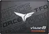 TeamGroup T-Force Vulcan Z SSD 512GB, 2.5" / SATA 6Gb/s