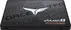 TeamGroup T-Force Vulcan Z SSD 512GB, 2.5" / SATA 6Gb/s