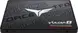 TeamGroup T-Force Vulcan Z SSD 480GB, 2.5" / SATA 6Gb/s