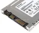 Toshiba HG5d 128GB, 2.5" / SATA 6Gb/s