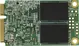 Transcend MSA230S 64GB, MO-300 / mSATA 6Gb/s