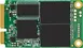 Transcend MSA370 128GB, MO-300 / mSATA 6Gb/s