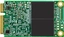 Transcend MSA370 64GB, MO-300 / mSATA 6Gb/s