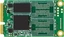 Transcend MSA370 64GB, MO-300 / mSATA 6Gb/s