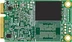 Transcend MSA370 16GB, MO-300 / mSATA 6Gb/s
