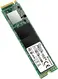 Transcend MTE110S SSD 1TB, M.2 2280 / M-Key / PCIe 3.0 x4
