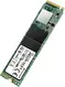Transcend MTE110S SSD 1TB, M.2 2280 / M-Key / PCIe 3.0 x4