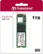 Transcend MTE110S SSD 1TB, M.2 2280 / M-Key / PCIe 3.0 x4