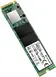 Transcend MTE110S SSD 2TB, M.2 2280 / M-Key / PCIe 3.0 x4
