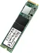 Transcend MTE110S SSD 2TB, M.2 2280 / M-Key / PCIe 3.0 x4