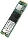 Transcend MTE110S SSD 512GB, M.2 2280 / M-Key / PCIe 3.0 x4