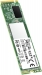 Transcend MTE220S SSD 1TB, M.2