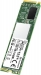 Transcend MTE220S SSD 1TB, M.2