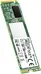 Transcend MTE220S SSD 512GB, M.2 2280 / M-Key / PCIe 3.0 x4