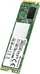 Transcend MTE220S SSD 512GB, M.2 2280 / M-Key / PCIe 3.0 x4