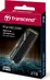 Transcend MTE250H SSD 2TB, M.2 2280 / M-Key / PCIe 4.0 x4, с радиатором