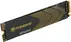 Transcend MTE250S SSD 1TB, M.2 2280 / M-Key / PCIe 4.0 x4, с радиатором