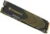 Transcend MTE250S SSD 1TB, M.2 2280 / M-Key / PCIe 4.0 x4, с радиатором