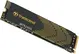 Transcend MTE250S SSD 2TB, M.2 2280 / M-Key / PCIe 4.0 x4, с радиатором