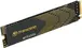 Transcend MTE250S SSD 4TB, M.2 2280 / M-Key / PCIe 4.0 x4, с радиатором