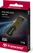 Transcend MTE255S SSD 1TB, M.2 2280 / M-Key / PCIe 4.0 x4, с радиатором