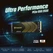 Transcend MTE255S SSD 1TB, M.2 2280 / M-Key / PCIe 4.0 x4, с радиатором