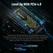 Transcend MTE255S SSD 1TB, M.2 2280 / M-Key / PCIe 4.0 x4, с радиатором