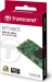 Transcend MTS400S SSD 128GB, M.2