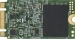 Transcend MTS400S SSD 128GB, M.2