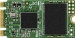 Transcend MTS420S SSD 120GB, M.2