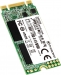 Transcend MTS430S SSD 256GB, M.2